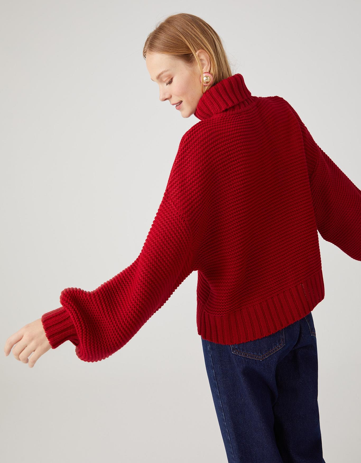 image_589d121e-bc91-4762-8a66-22e208e1d31b