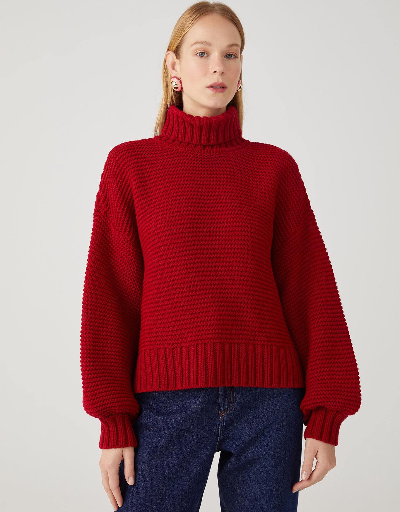 image_2659eb49-55a1-475d-a907-6181d35ca14a