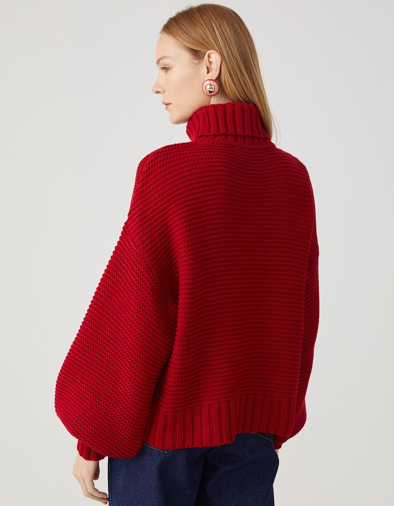 image_86e69b84-659d-43fe-bb0e-7e134465a532