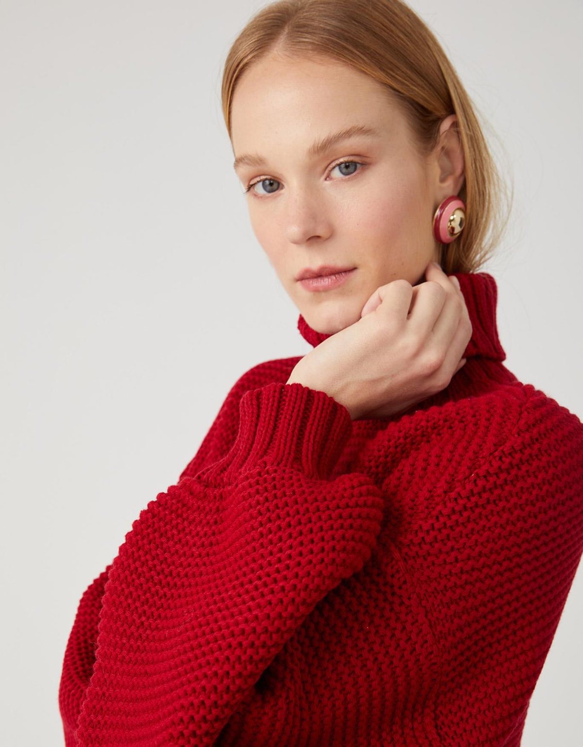 image_25e4fb90-fae8-4a25-90fe-8edcee7c9250