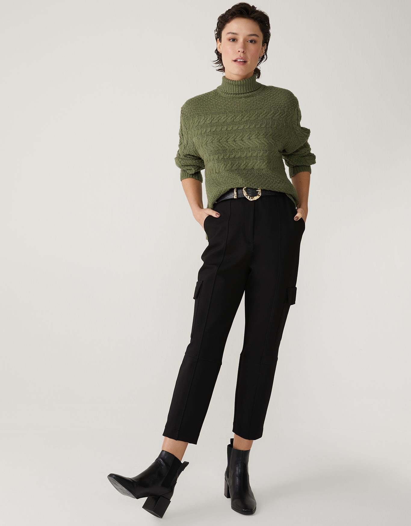 image_df2d0ec4-fb62-4266-8730-2d433cc2b941