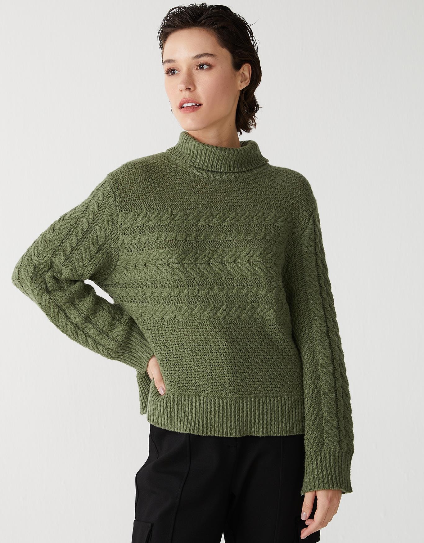 image_bc011f2c-6b13-4ac4-841d-8e1e913a8ac6