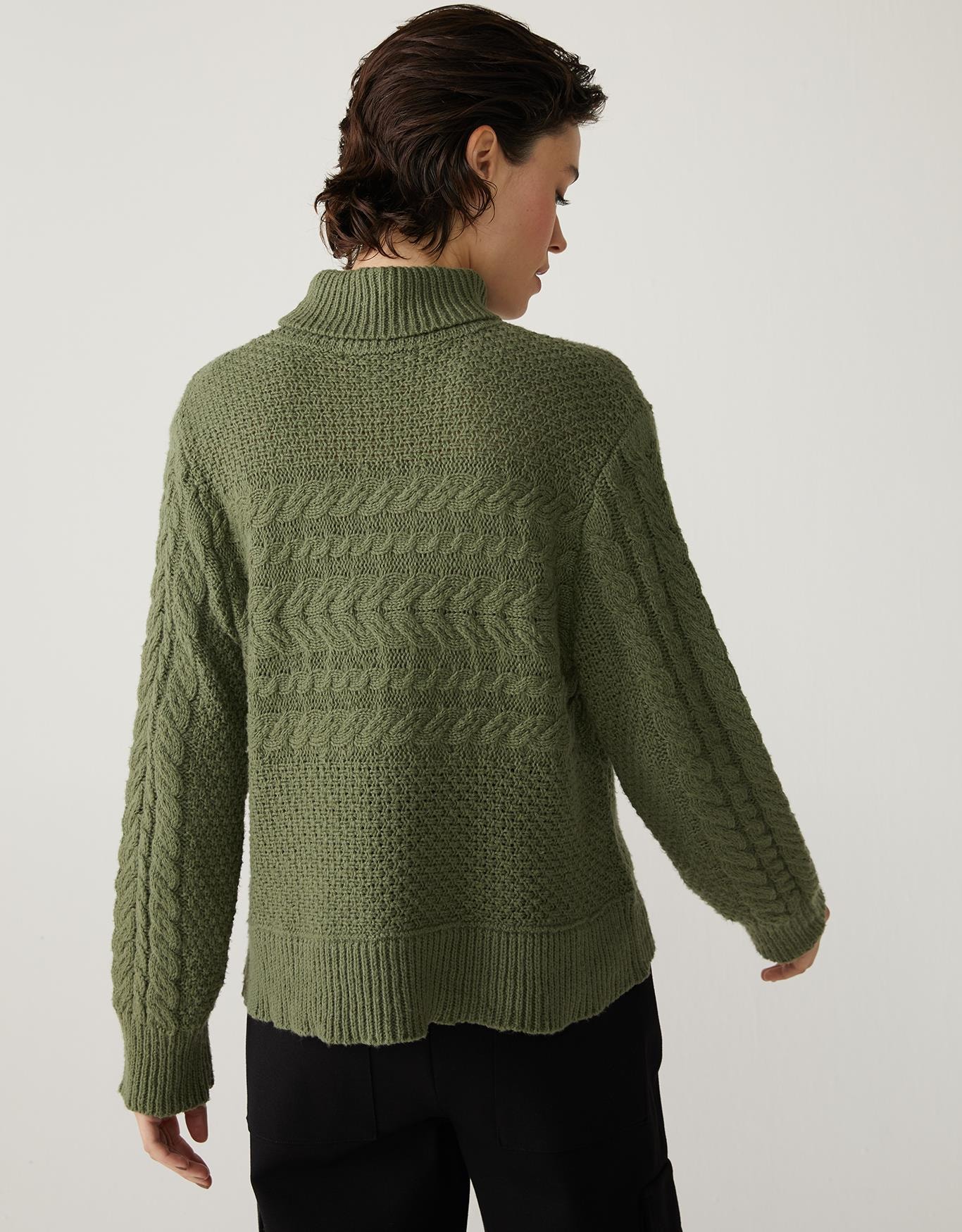 image_0bf8fd28-d924-4a5d-9781-093828aa4d31