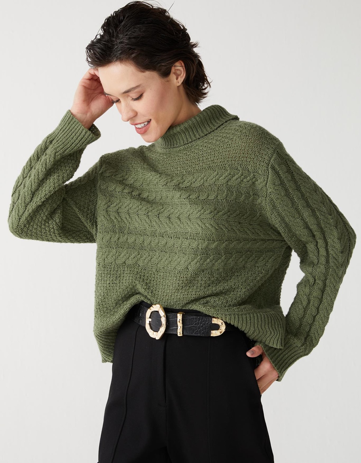 image_005cd4c4-0b00-4fa2-85a8-dcea13b5e09c