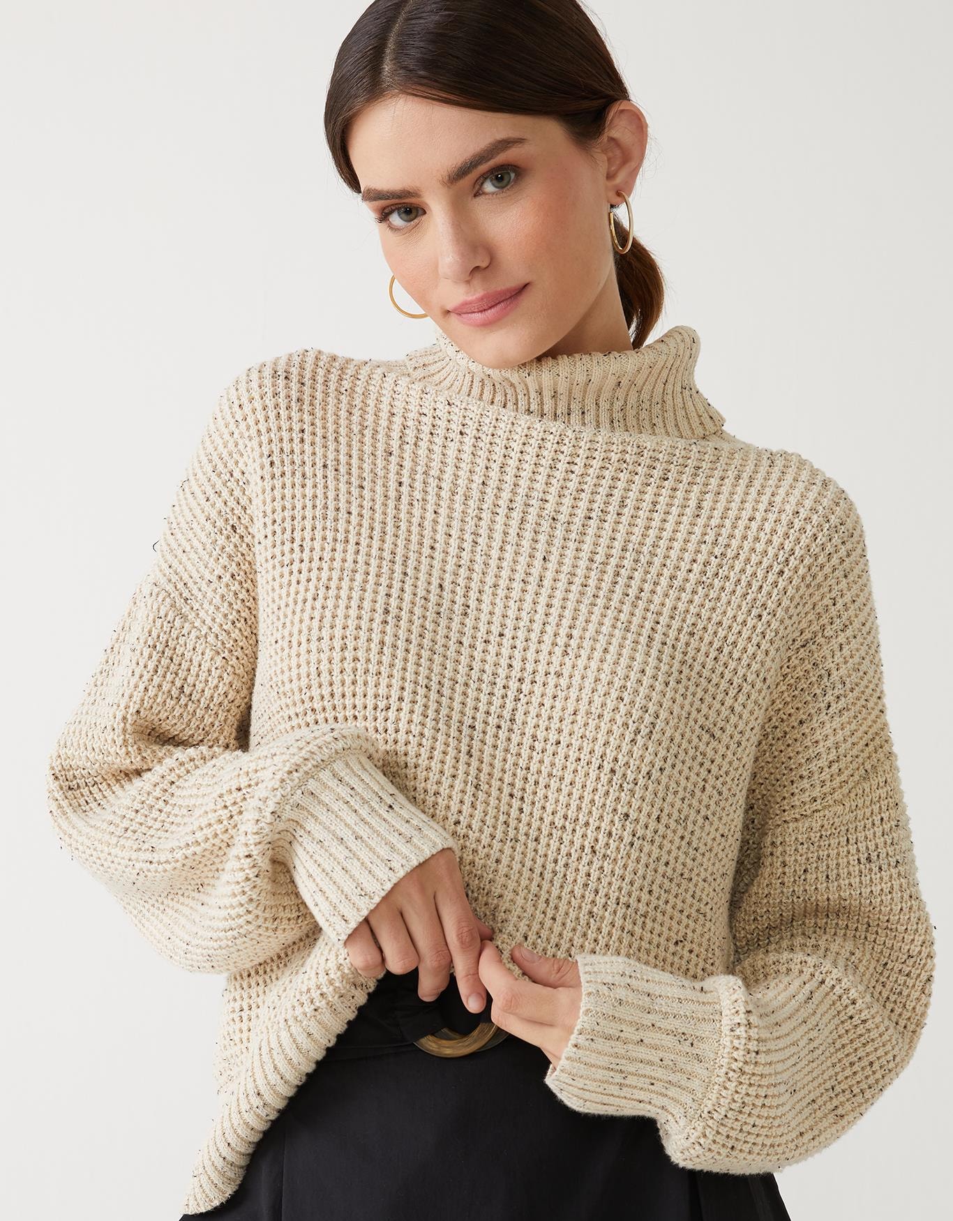 image_e19def7b-a98c-4421-b2f0-cb6abd9b5e94