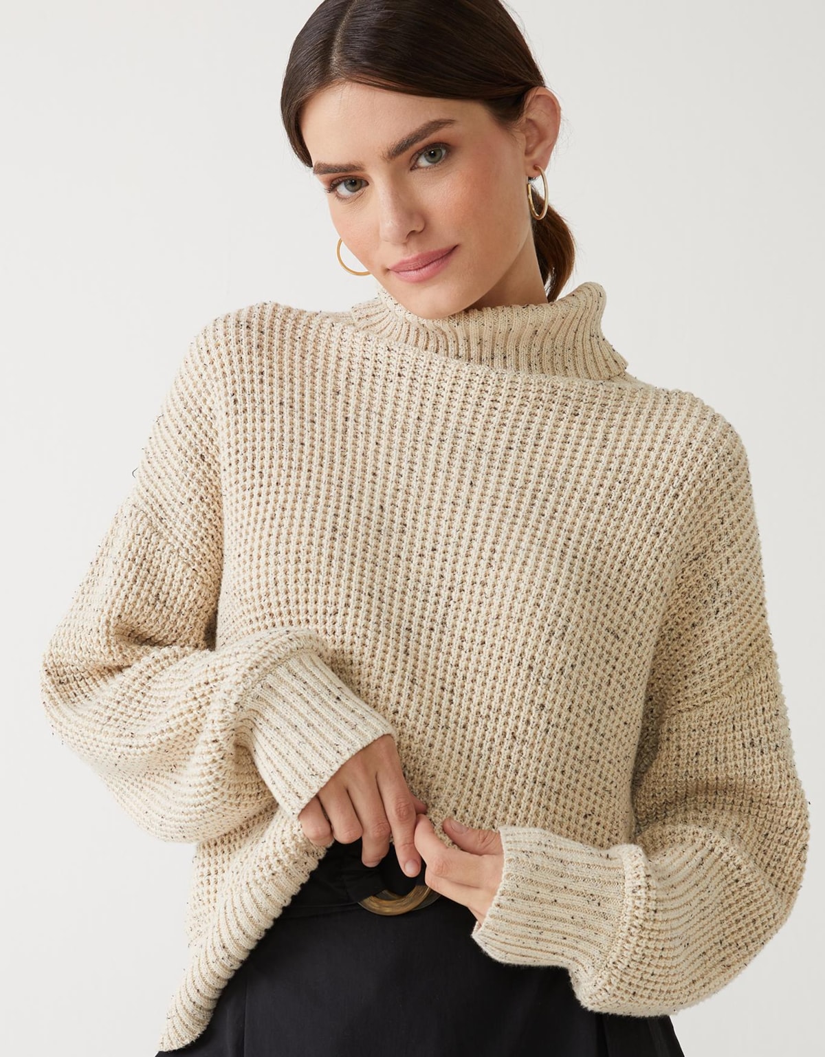 image_561ae044-c09b-4996-8107-75d92a03934c