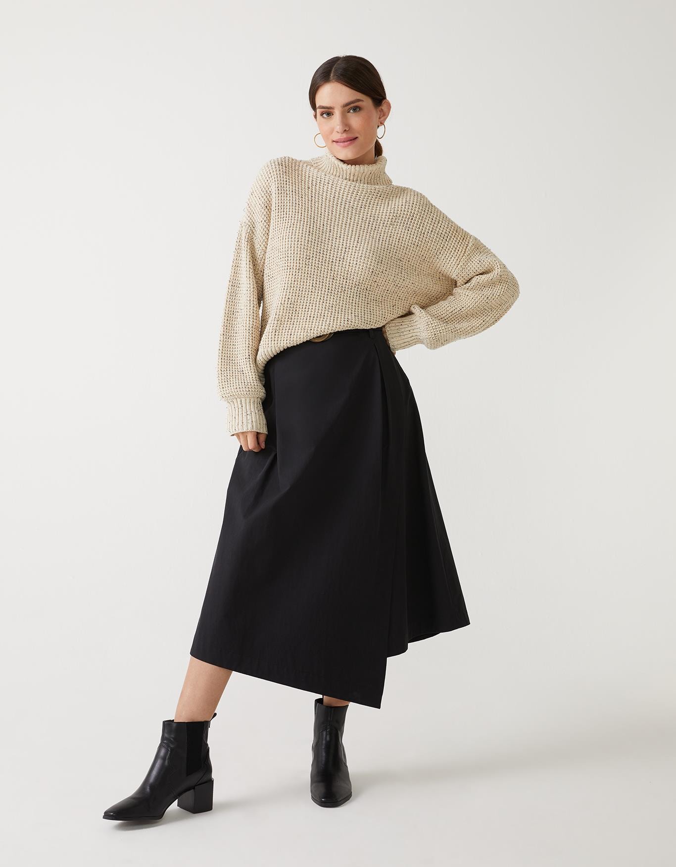 image_7cdbe4f4-1ced-43f4-8371-63b794505195