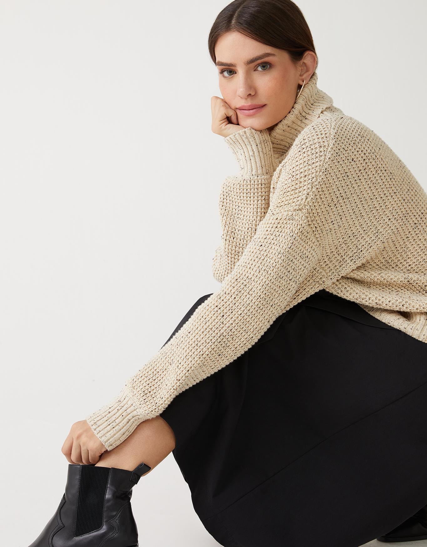 image_a6563c54-2c75-4912-aa88-0a3bc8baec42