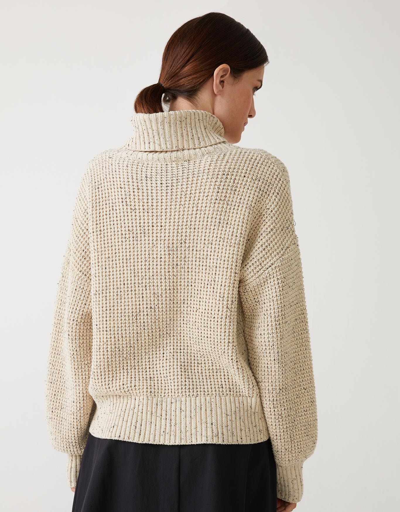 image_f5ad4b75-d4fe-4ae7-bc75-2371742c967f