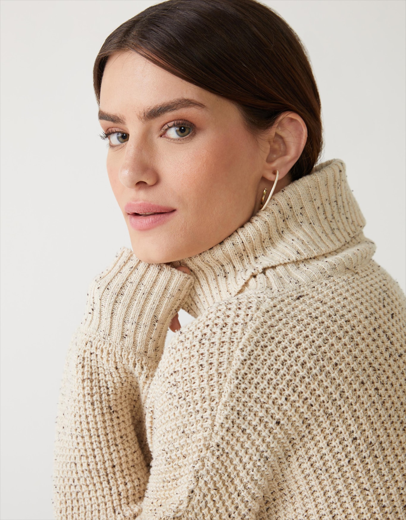 image_88400872-a33d-4d92-afb7-4f45dc1efaf7