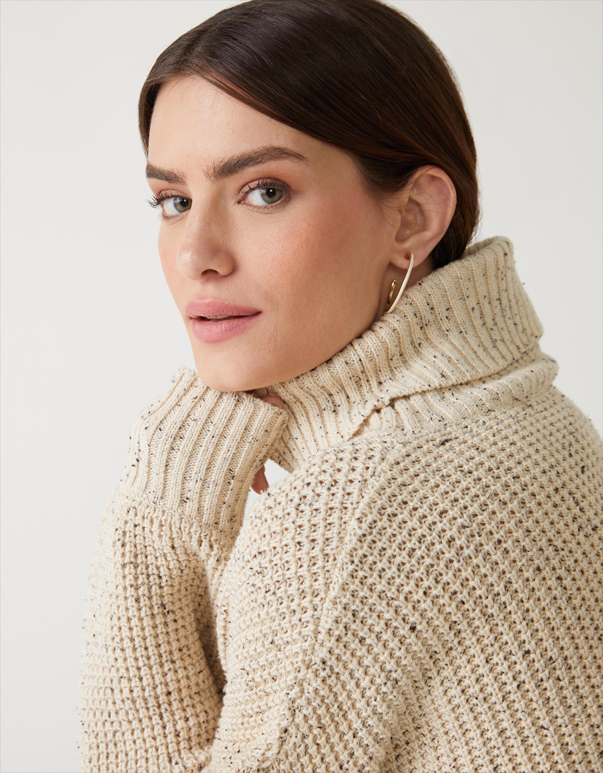 image_ead48230-00d0-4f8e-a40e-57521bdc3e83