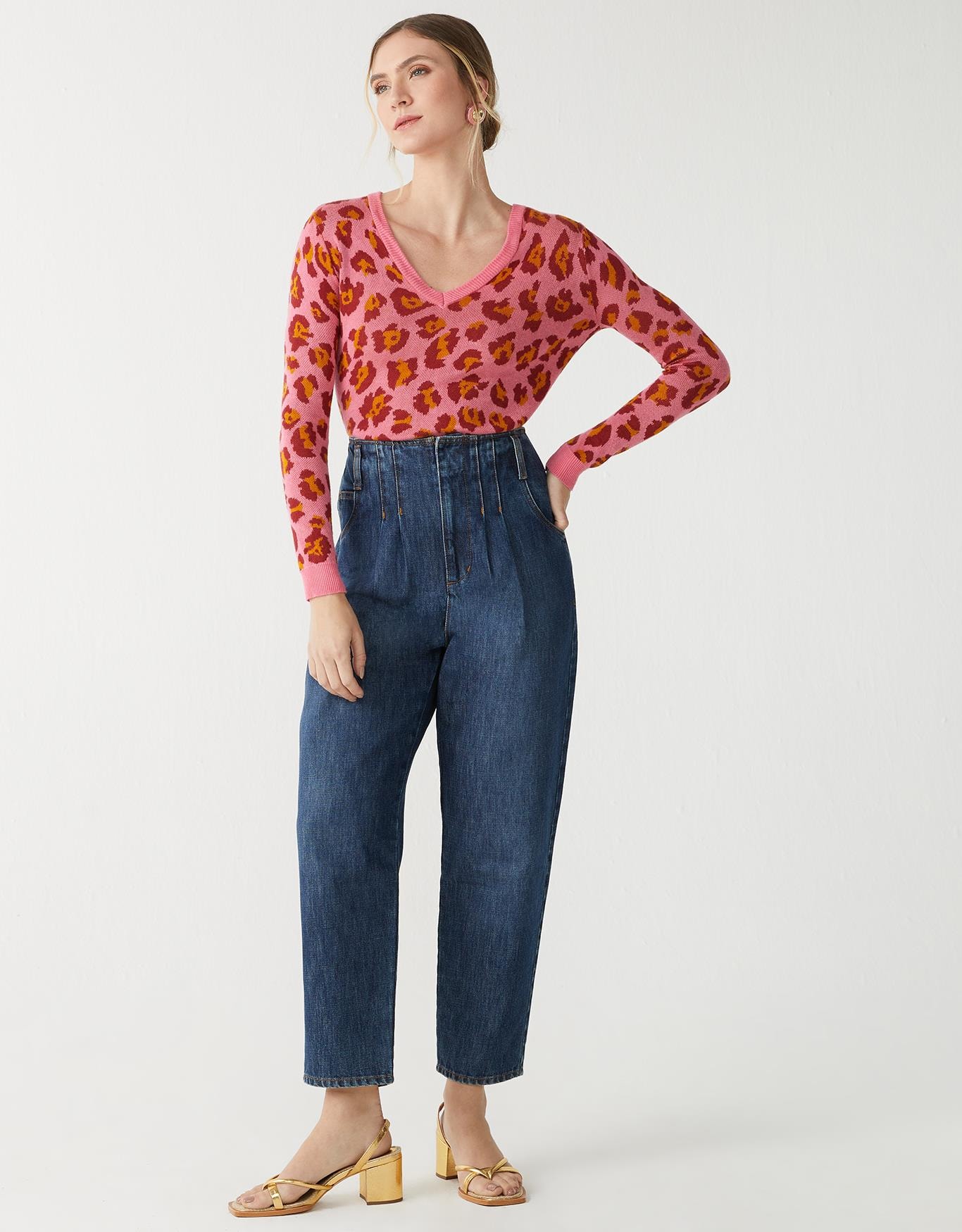 image_be5282b5-e677-477d-9052-a1f8dcc51592