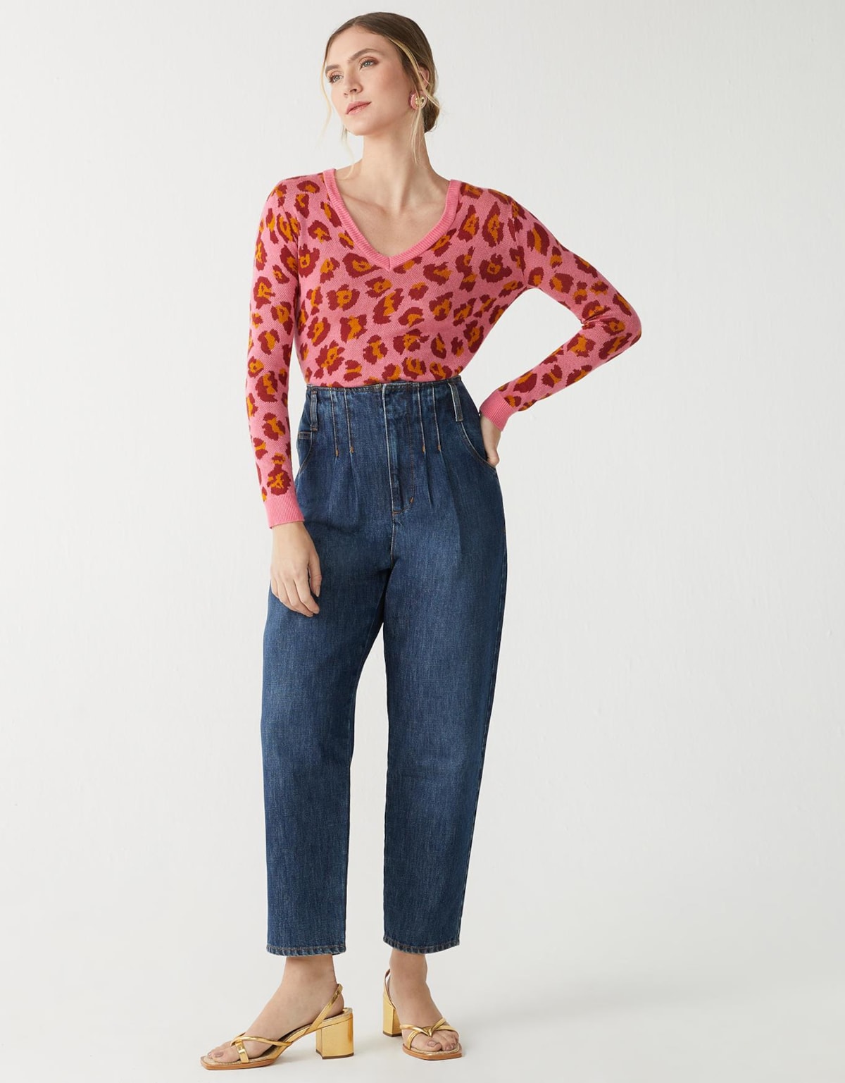 image_26ec09c2-d8bb-4b6a-9292-25d73a32d0ab