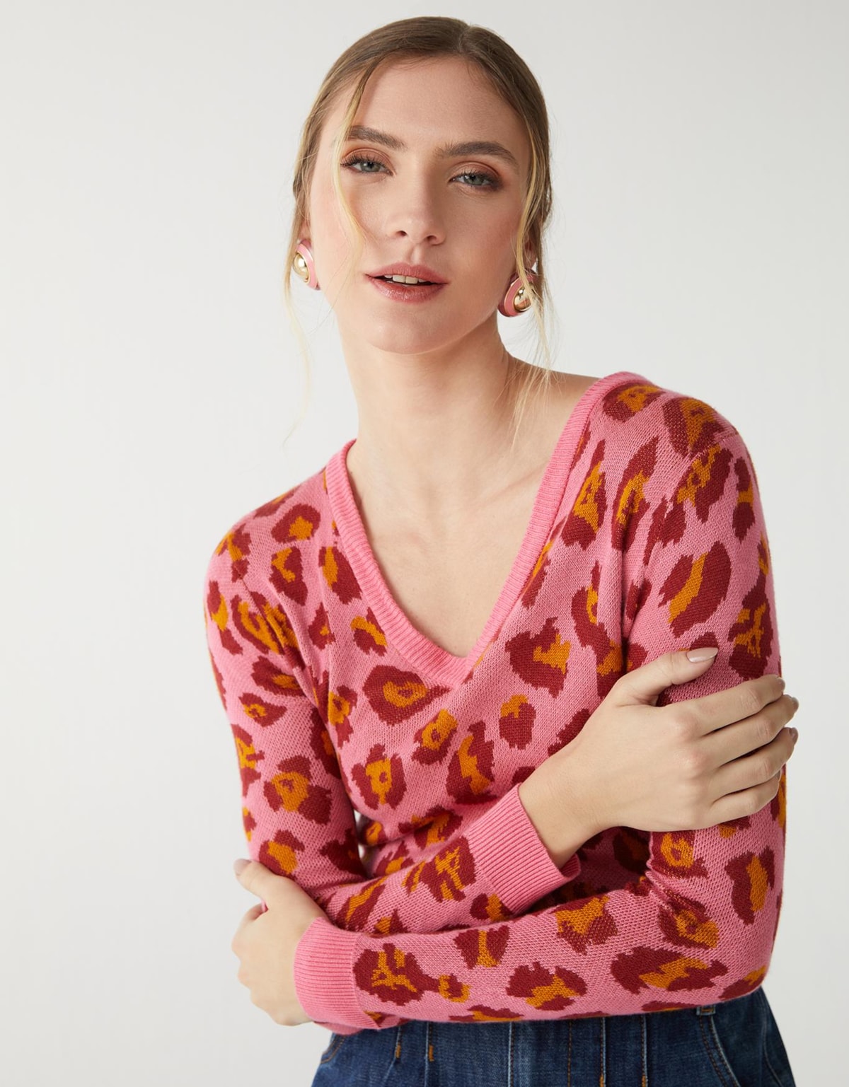 image_01979902-04d3-461e-800e-9026418e1083