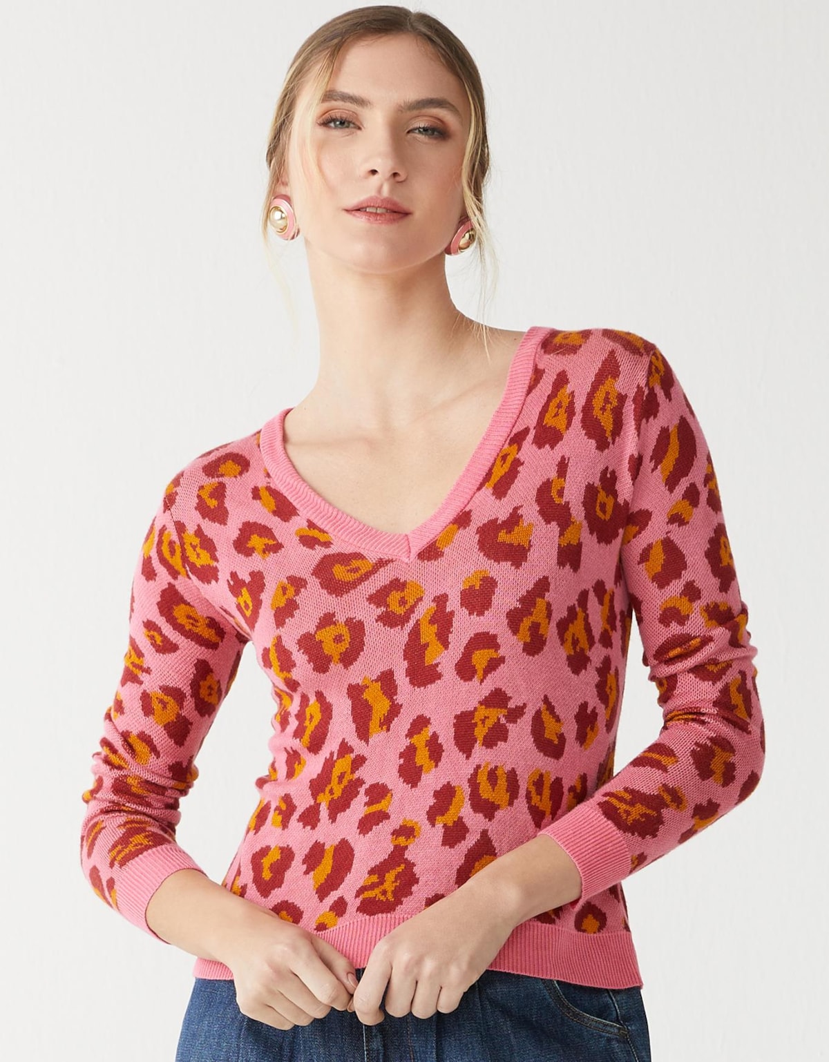 image_6b345216-dc2f-416a-9226-17c2fd378b9b