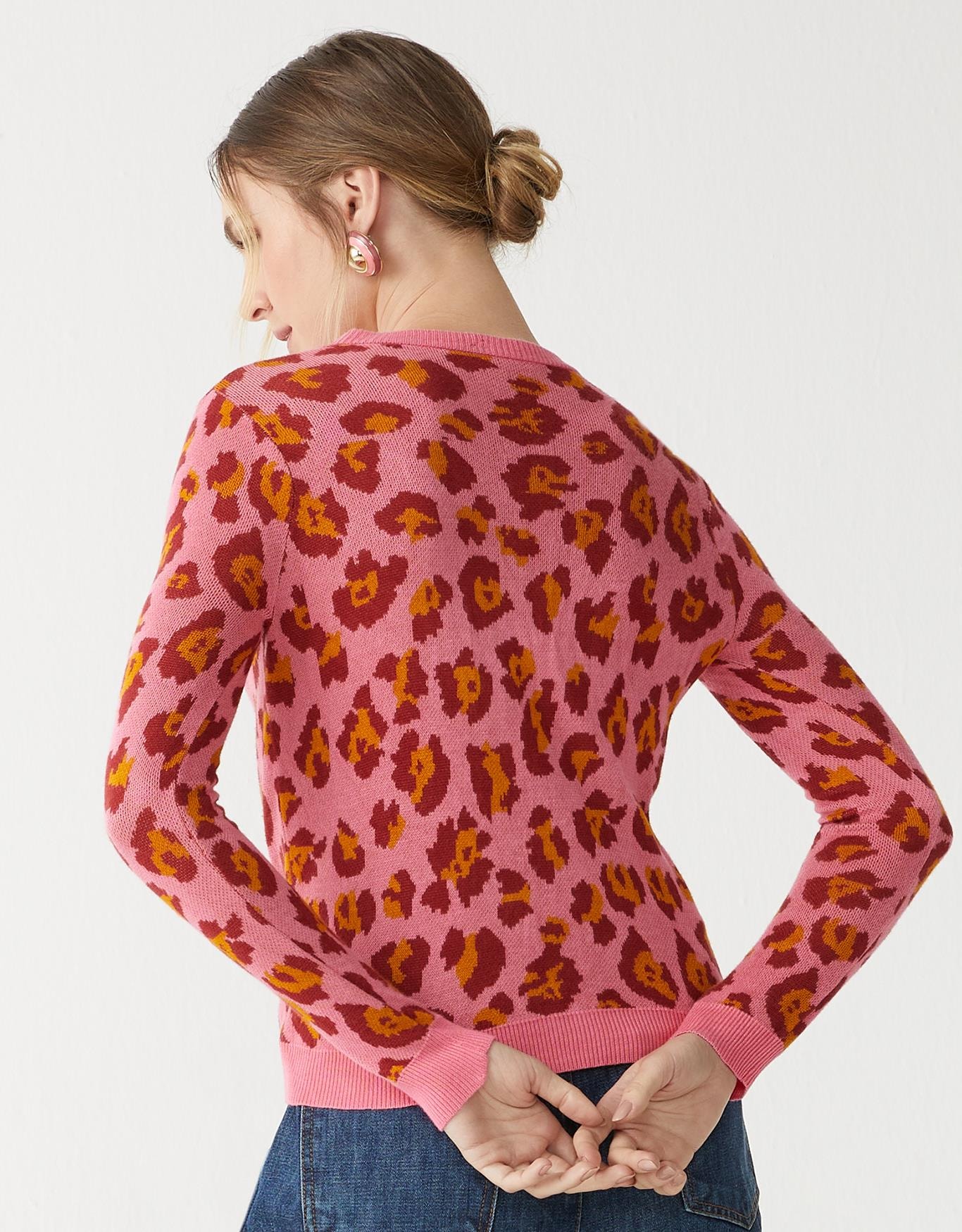 image_bfba49d6-e27c-4afd-a9ab-b53f01aff1be