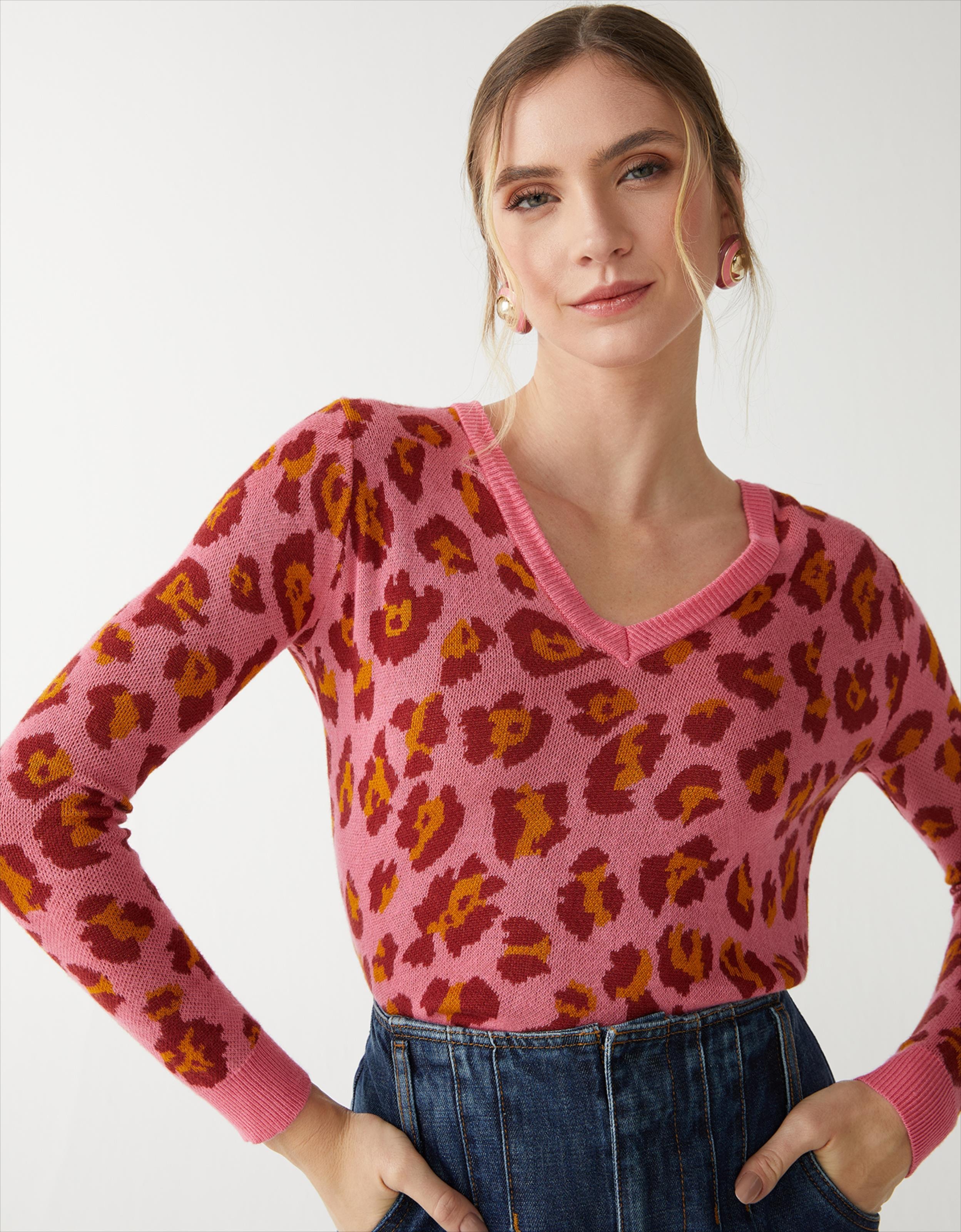 image_d4ff66eb-fa4f-4a9b-bb2d-5682ddb786af