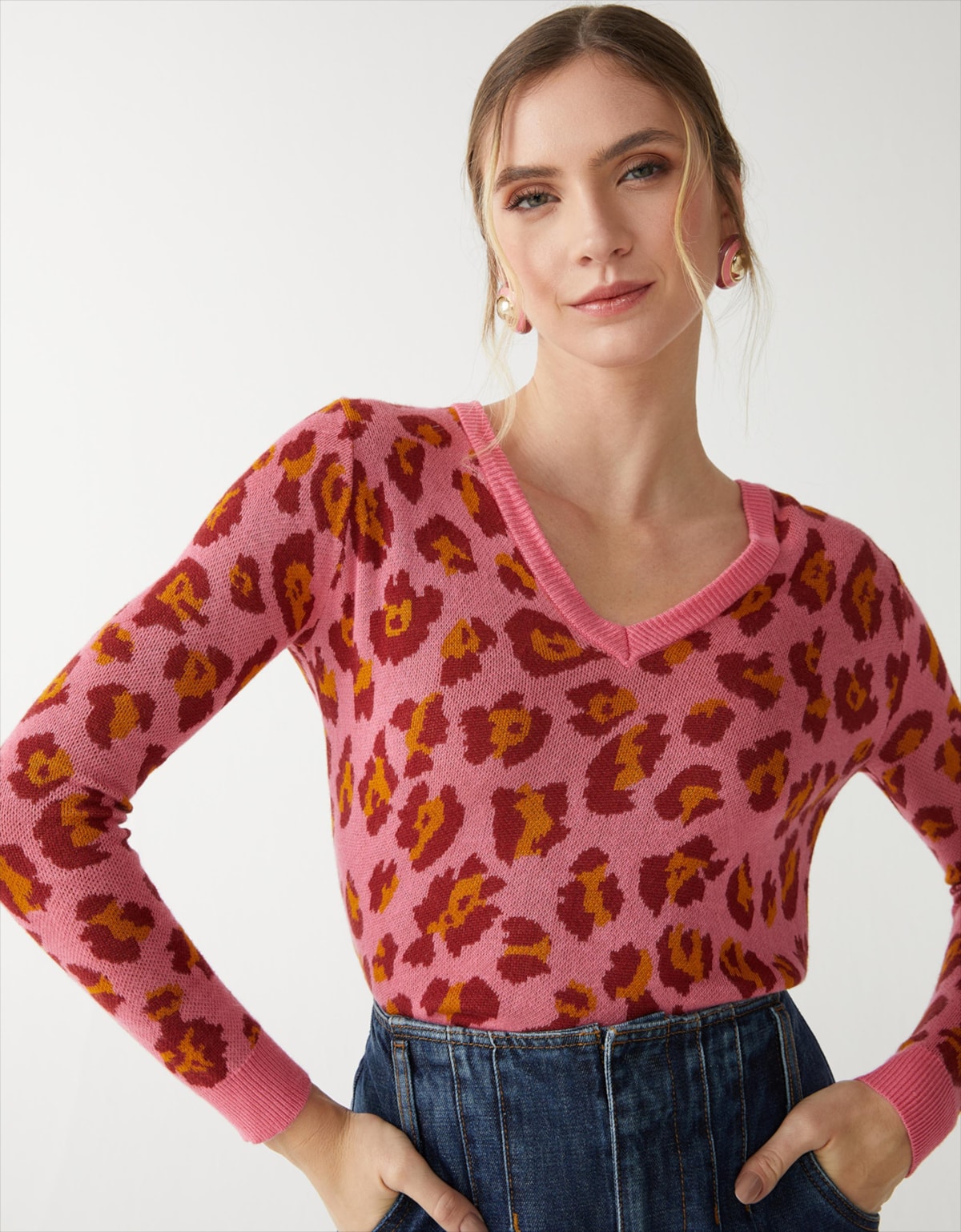 image_bfc791b7-5567-408c-a54a-89dd5bf4ce5b