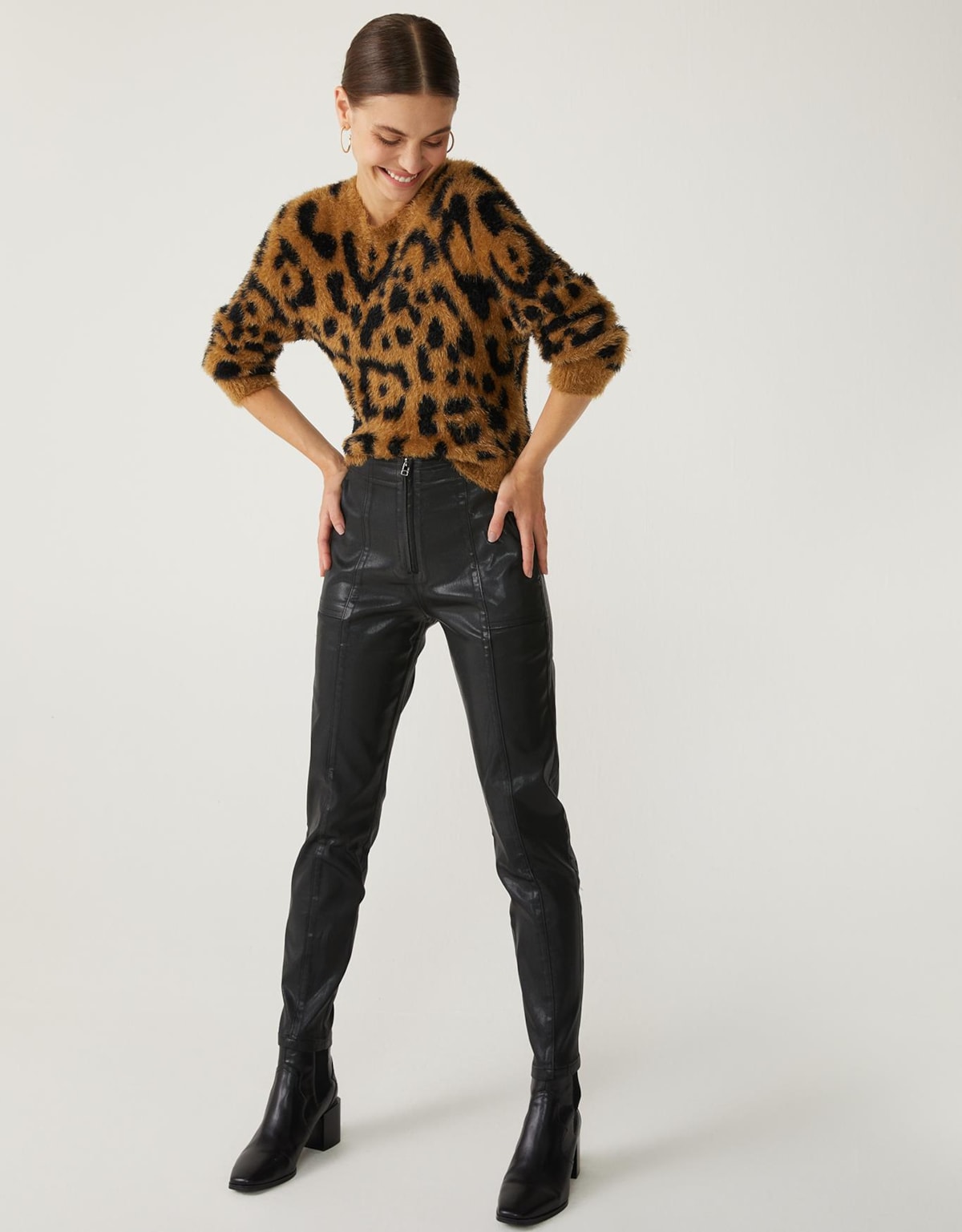 image_e028b903-62d0-45f4-81f8-ceca7340c710