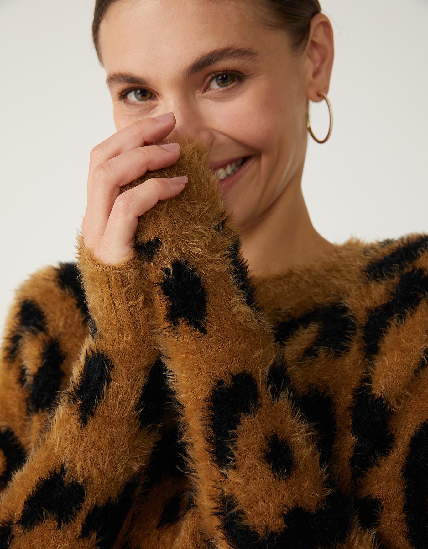 image_f13f58e8-acd1-424d-848c-9d9e751b237d