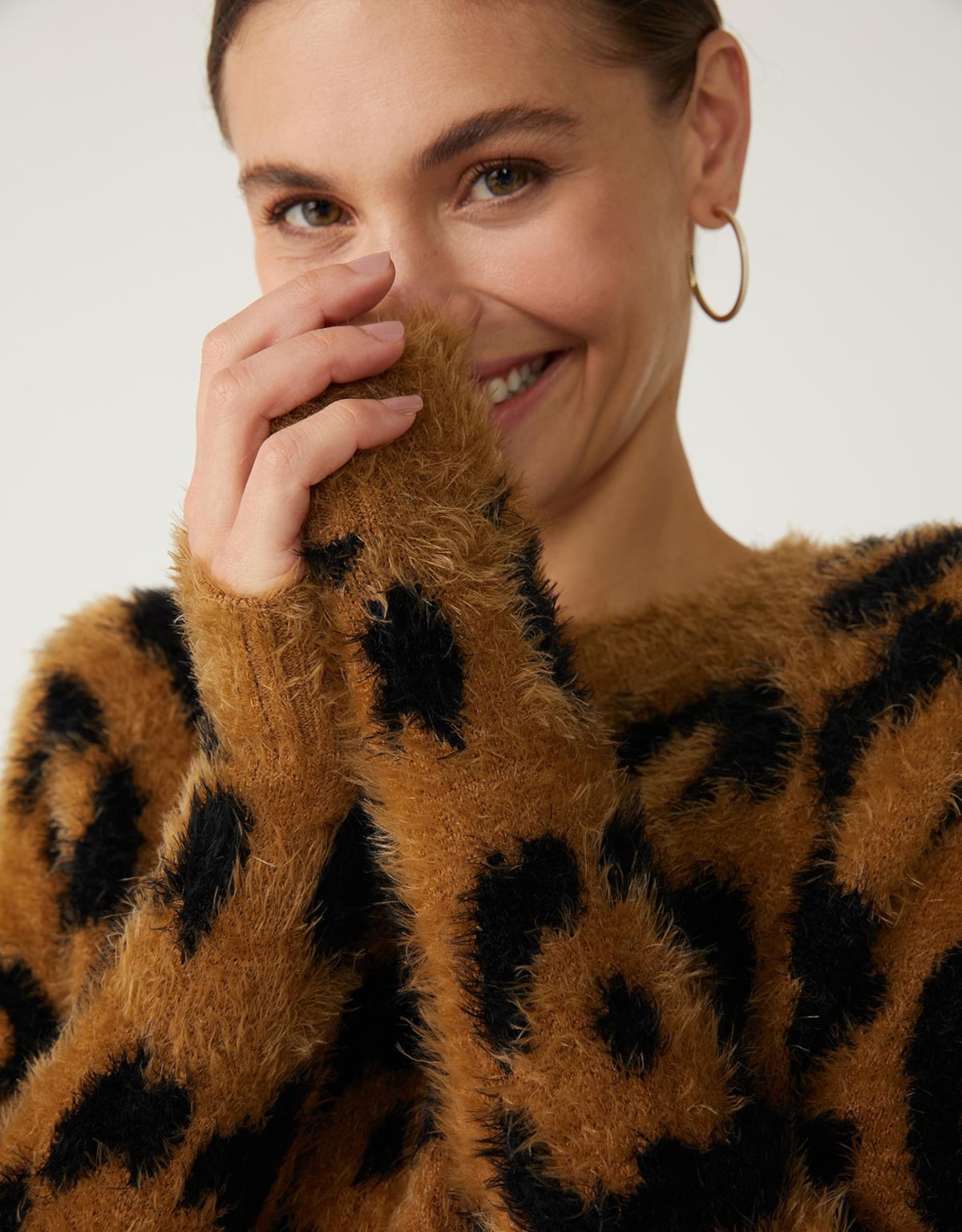 image_d1dfca4c-a42b-46b4-97e3-c9f5bfc889a9