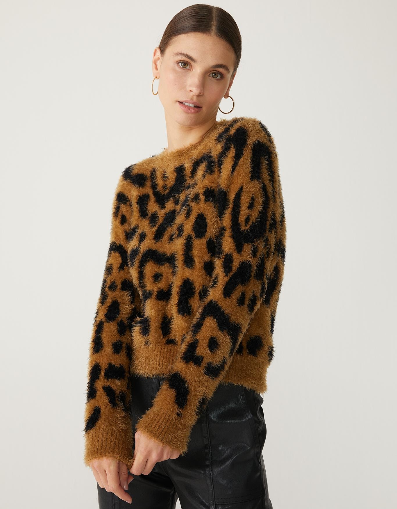 image_8ca1a4c5-b5fd-4c66-9bf9-a28c54259321