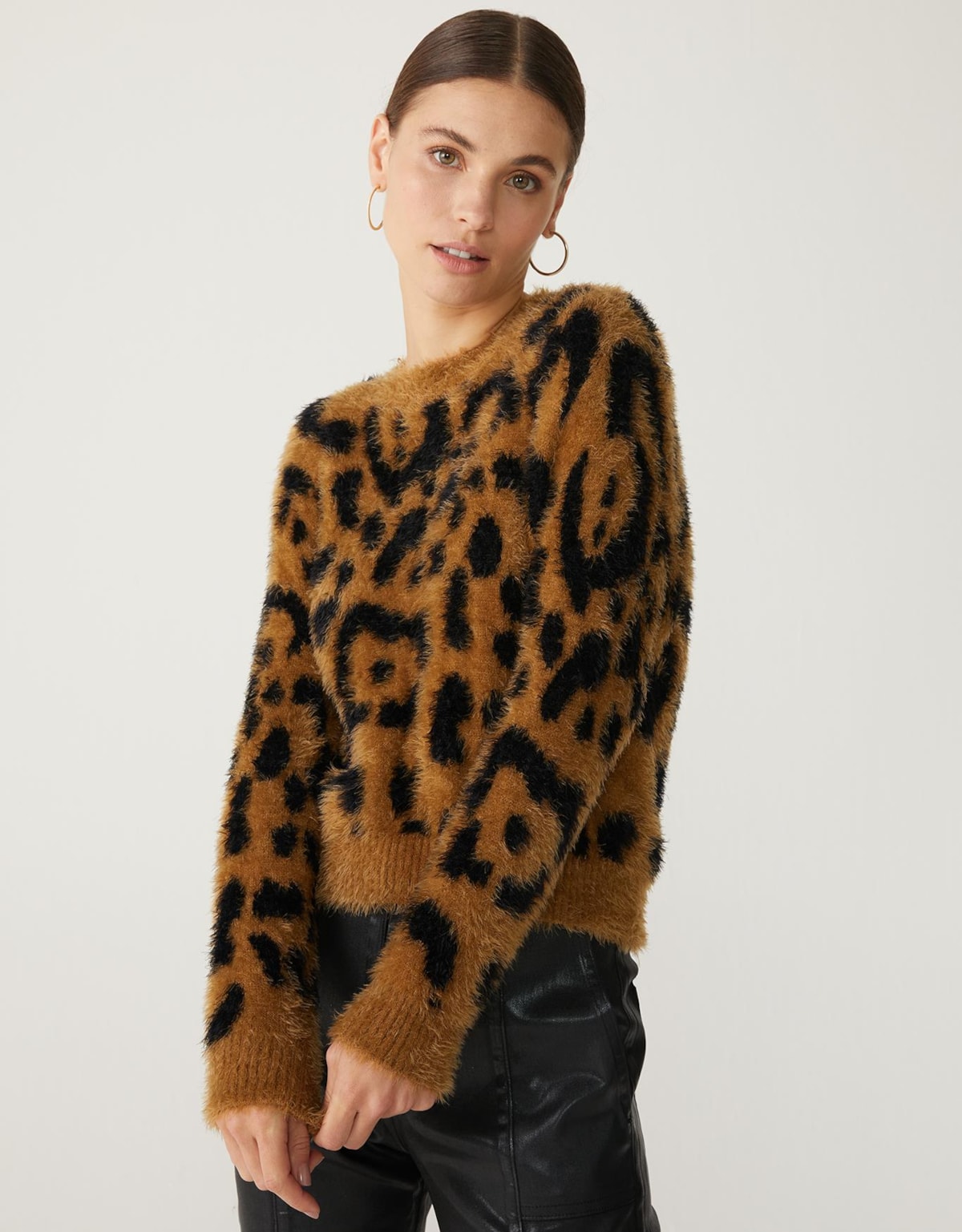 image_8a80e3f5-9dc2-4ca6-a58c-fc6bf27d62a7