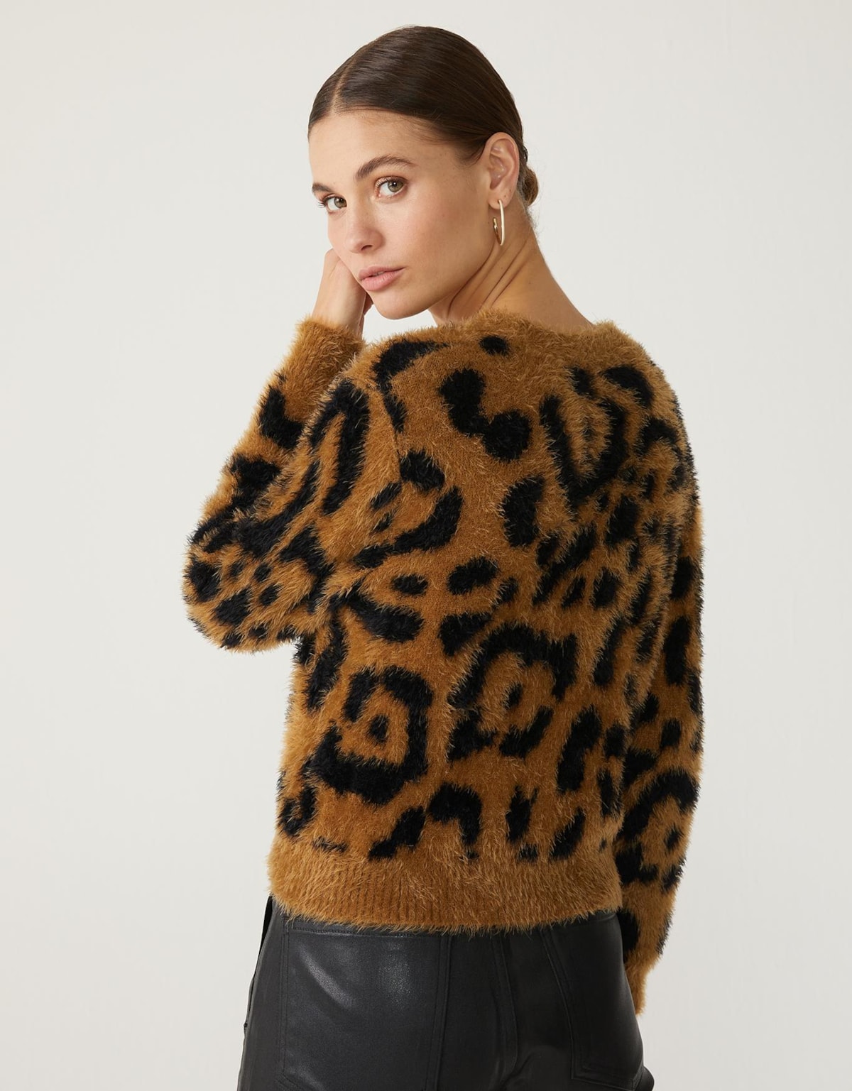 image_594b3566-5698-43b3-a858-50806c6b0789