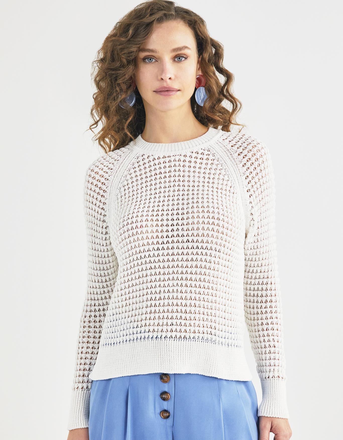 image_d2cf7bef-345f-4411-ae76-977d5b30cb3e