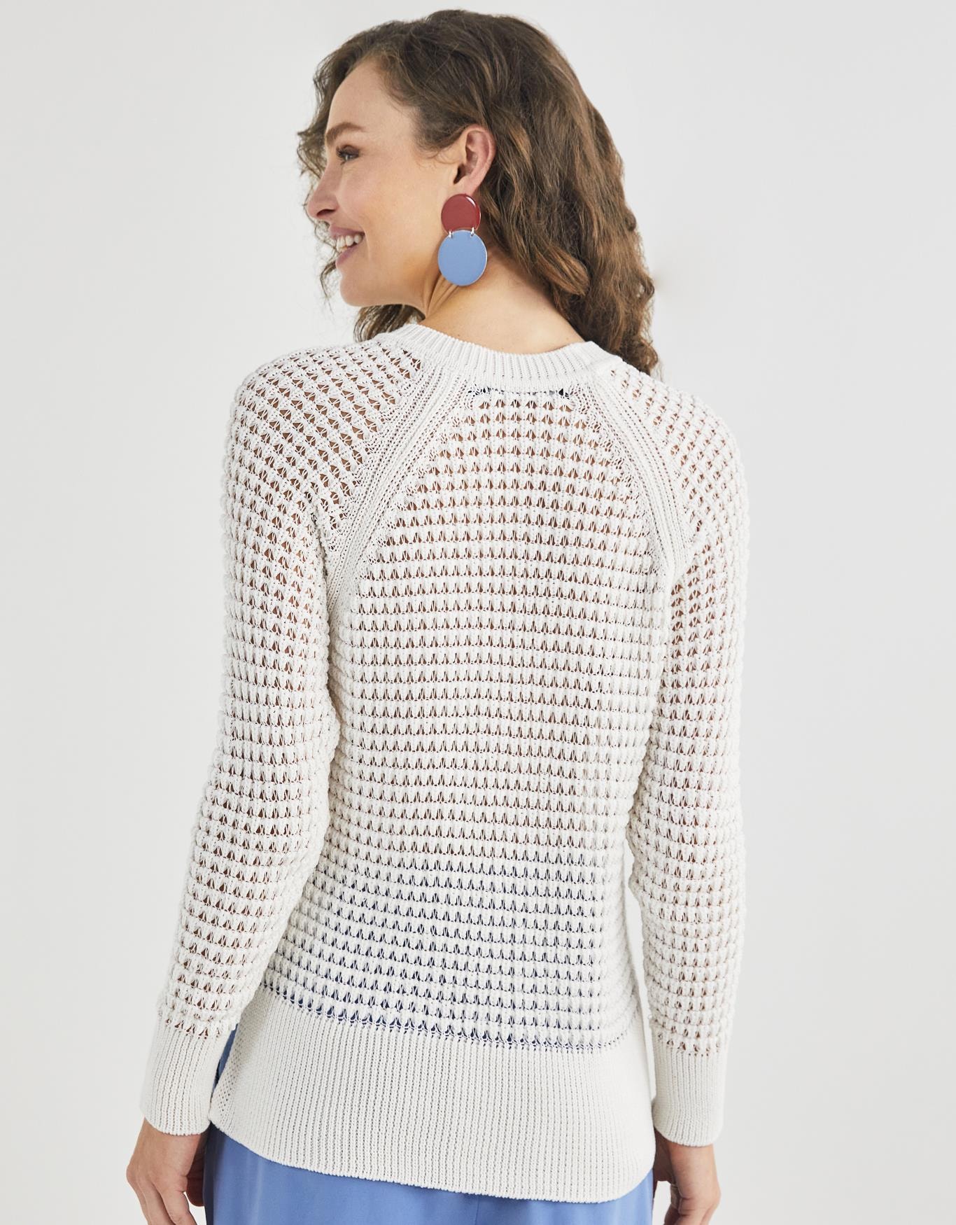 image_7899d839-9203-4f4e-a0bf-2cac6f4a6eae