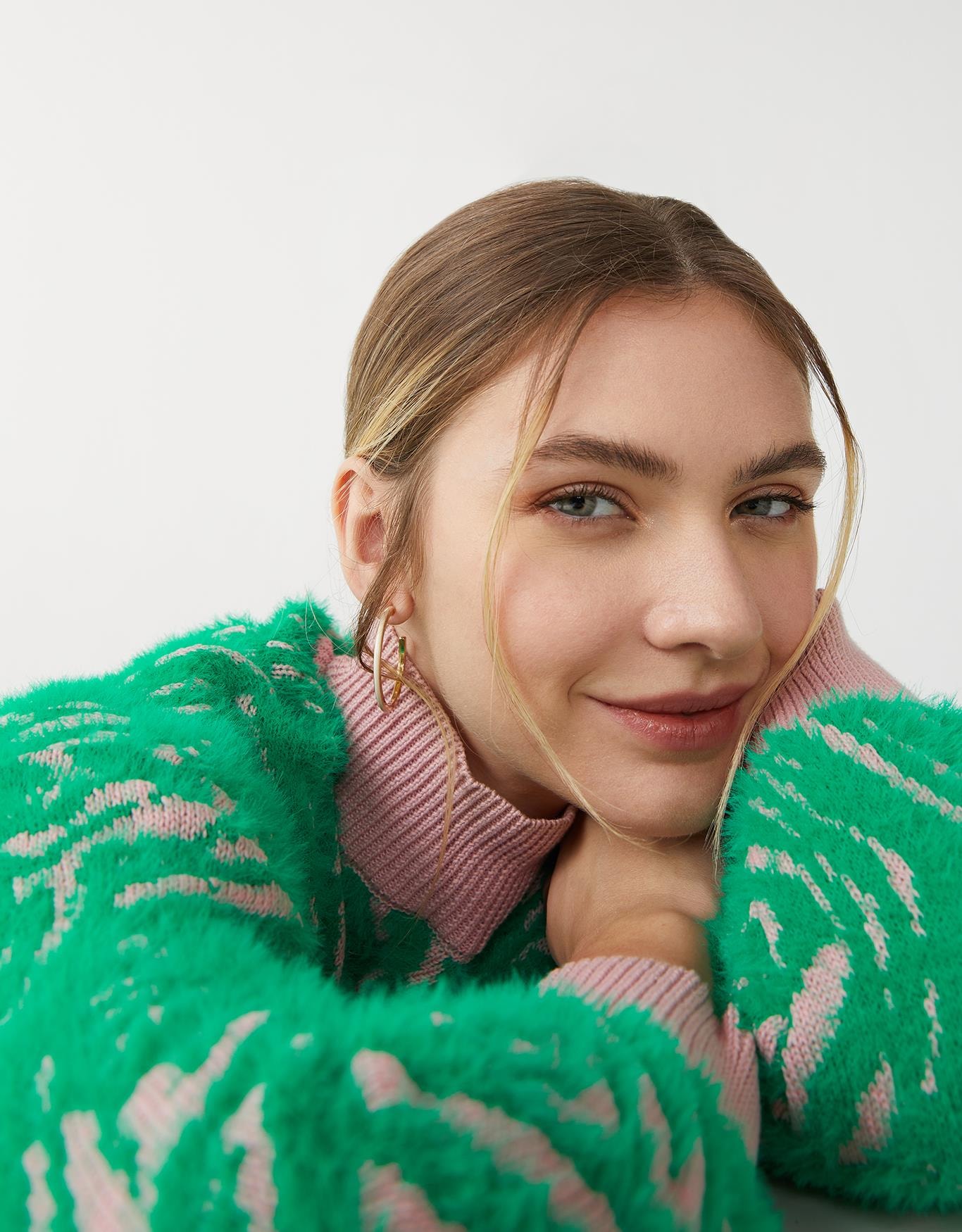 image_124c930d-5f32-4e70-9239-f240d08e40aa