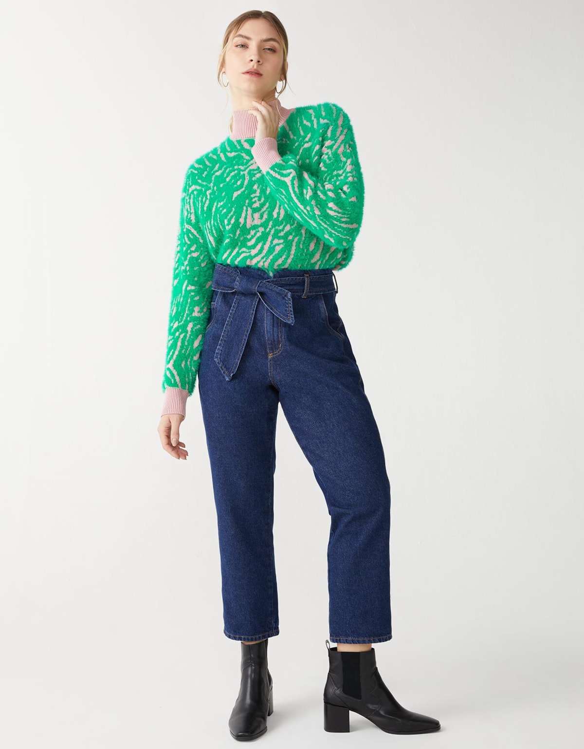 image_58998dec-9458-4d94-9077-a5cdbfef494f