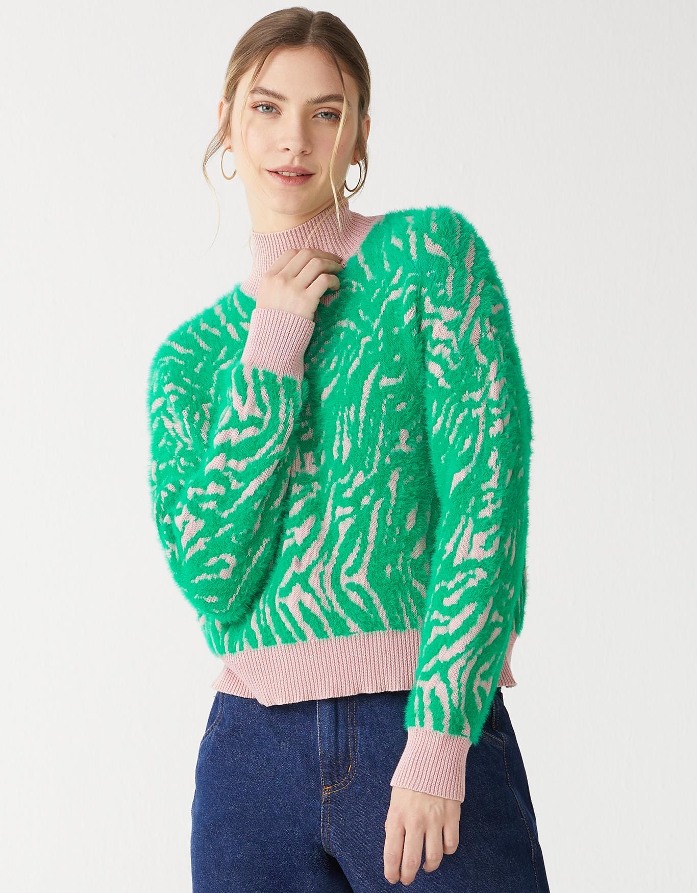 image_cec1f380-b959-4ea3-bcc1-d76016f6a1c0