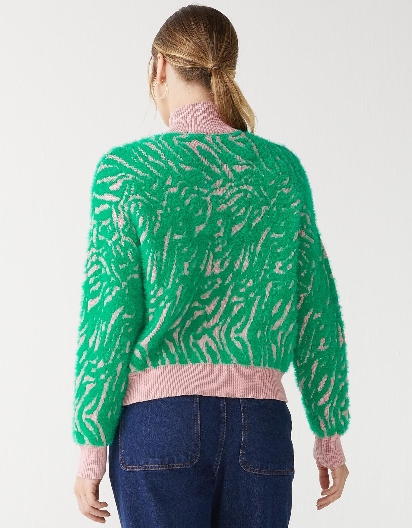 image_b6a5ef83-abfe-4a6f-a3e4-58f743900d8b