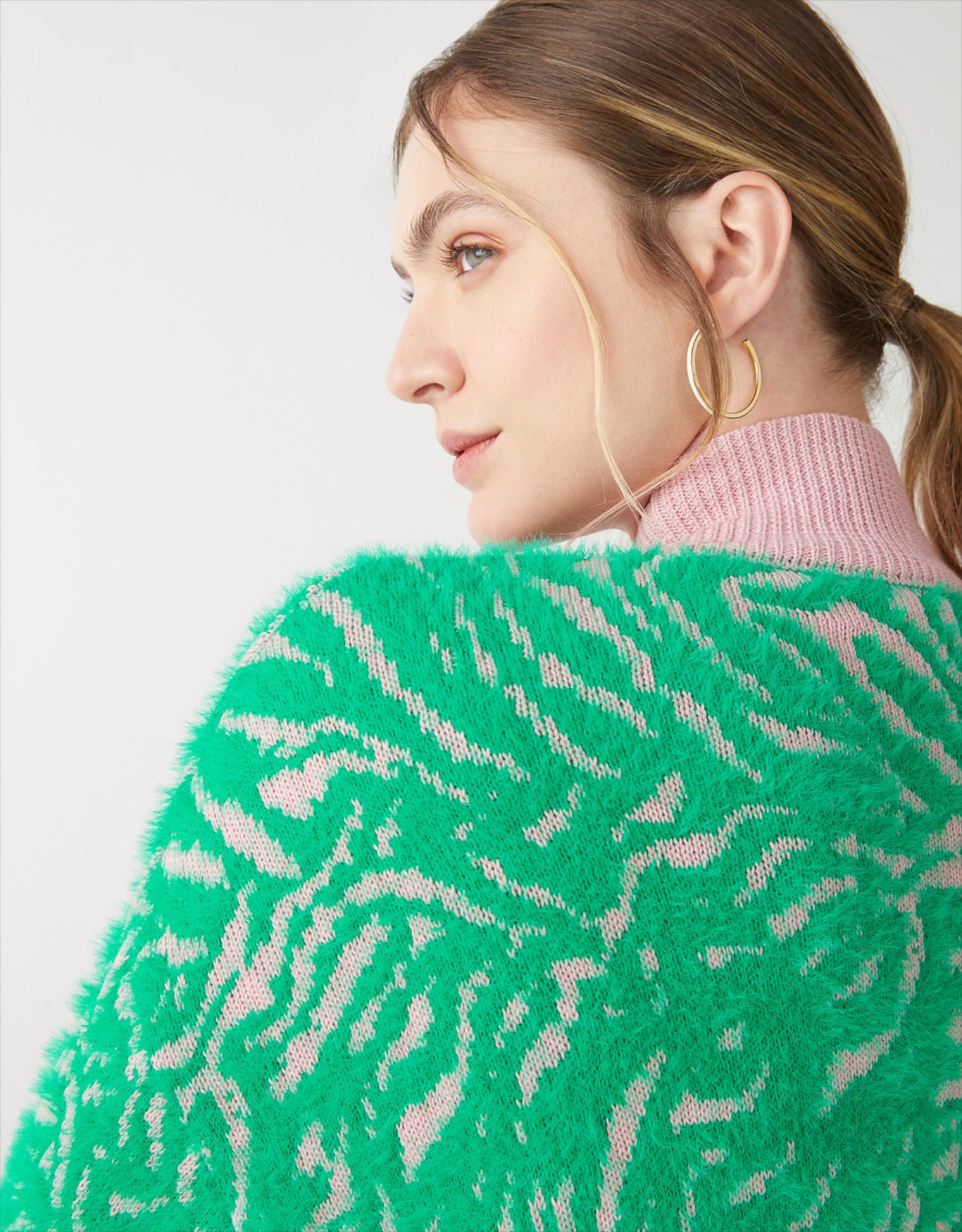 image_d894adaf-099e-4882-9472-b9397fad2363