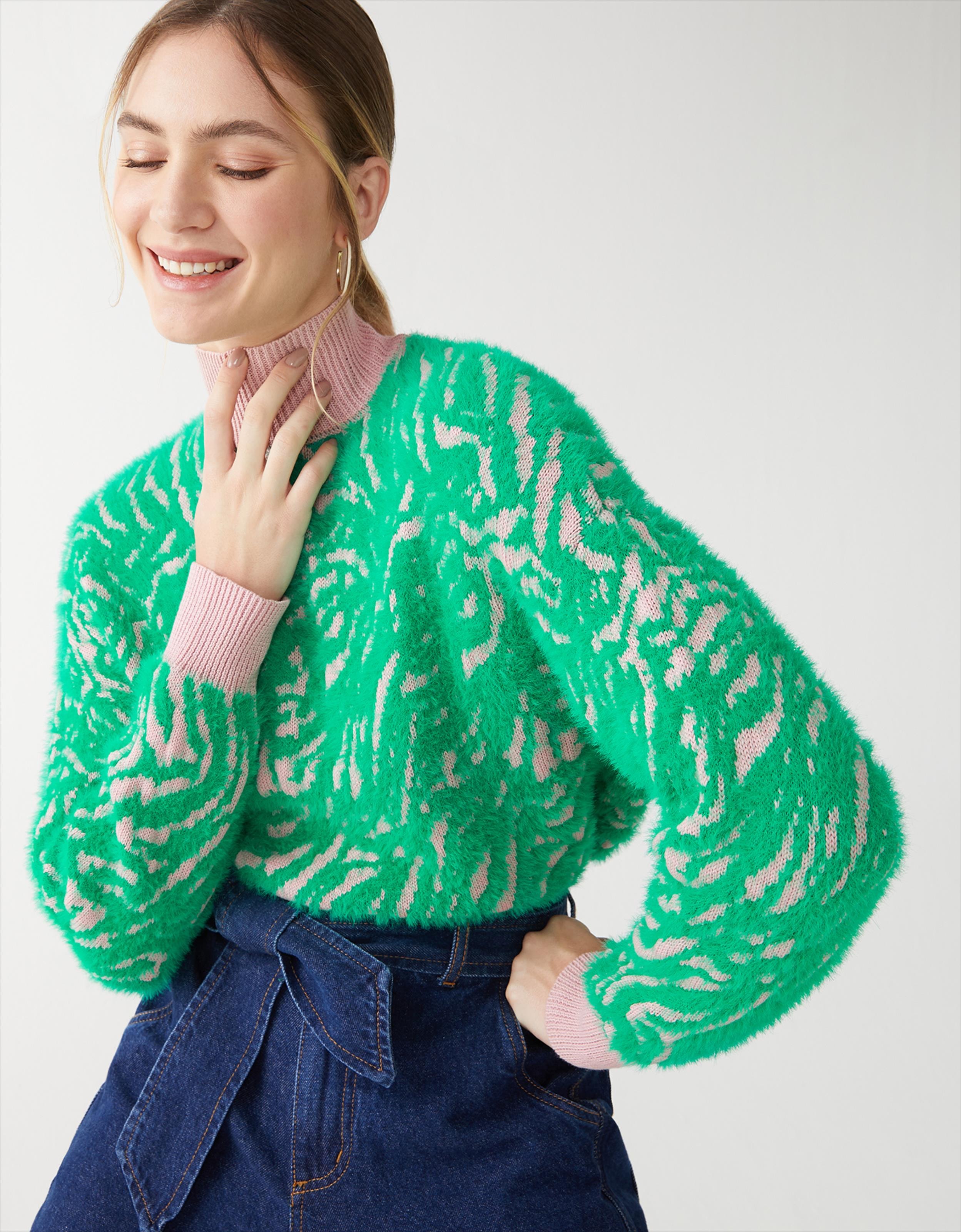 image_d83d32f6-a6c3-4164-b20e-10671f2af1f0