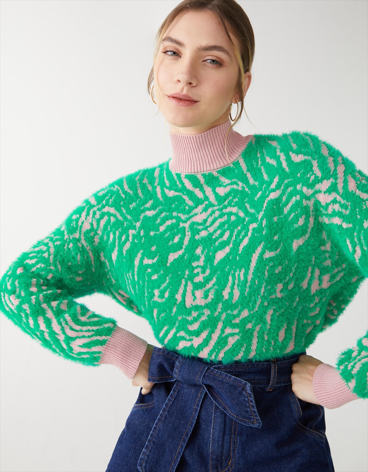 image_b8ee07ff-3290-41d9-a9af-0df20635f9fe