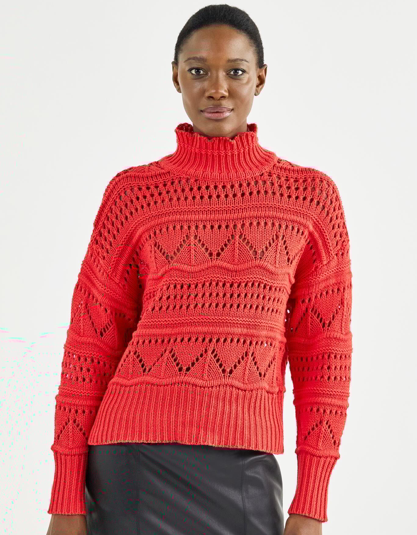 image_b7111e1b-7394-4204-b976-65527c85e9d4