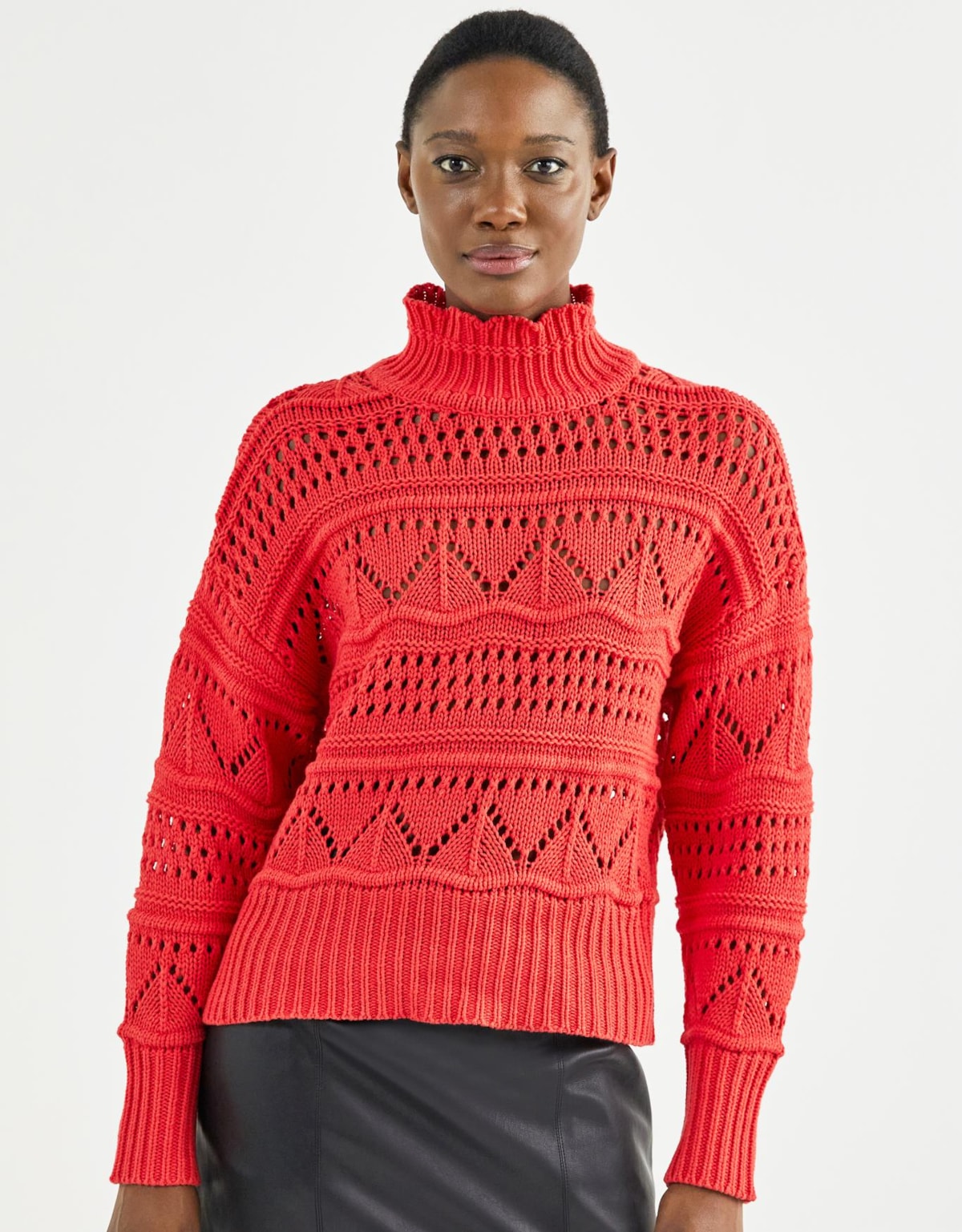 image_8545c1c1-ec12-4201-bc06-08bc5ff88429