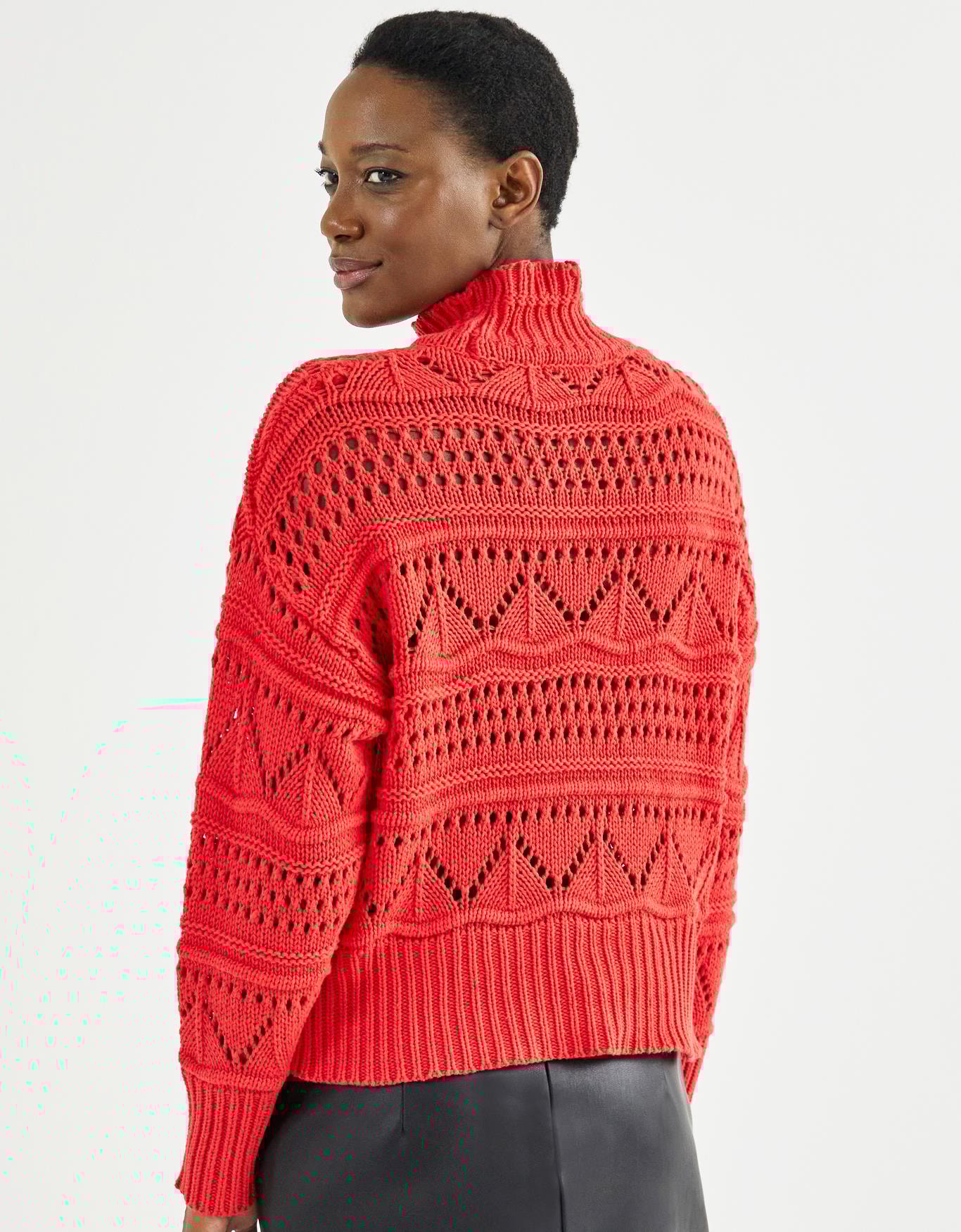 image_da352d0e-8fd4-44be-b22e-c81f43e20d6a