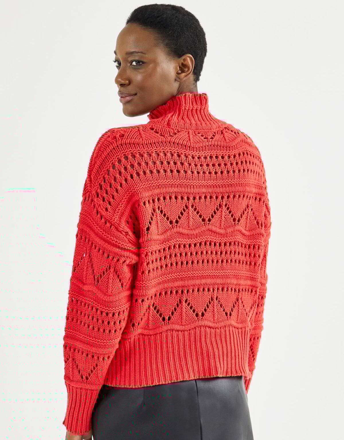 image_2c411339-bb5c-4681-bbf9-3ee6481d7e66