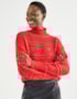 image_89e6e70d-4685-4f83-ad55-0d1641c6277e