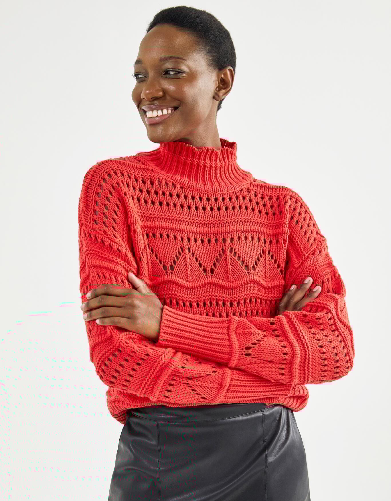 image_c8966c43-59b8-4fcd-a626-2e748c1eae3e