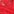 Color VERMELHO 