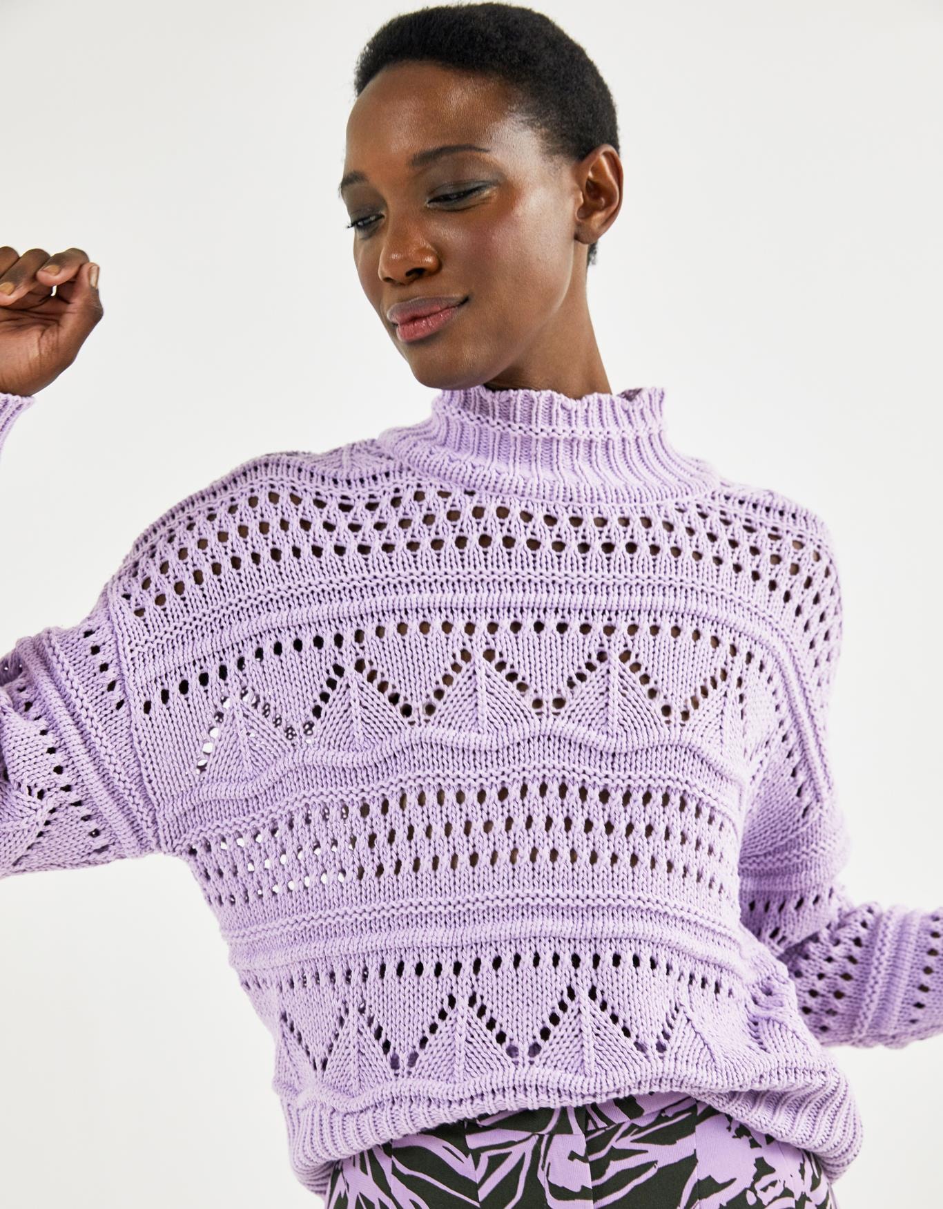 image_97ad6bcc-80a1-4968-89c3-401272c4b1da