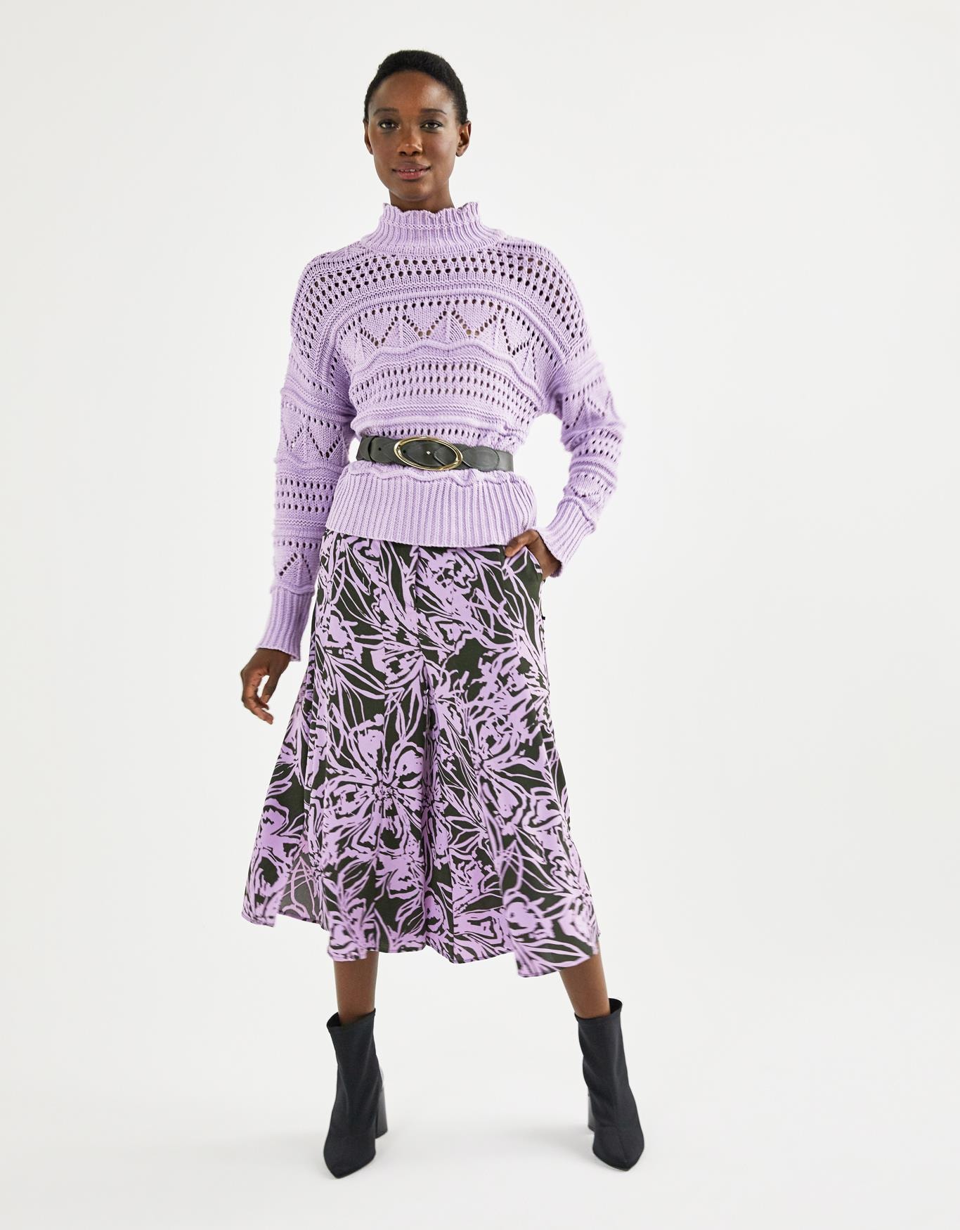 image_974c08e9-8727-4186-94bc-c472407c4ef2