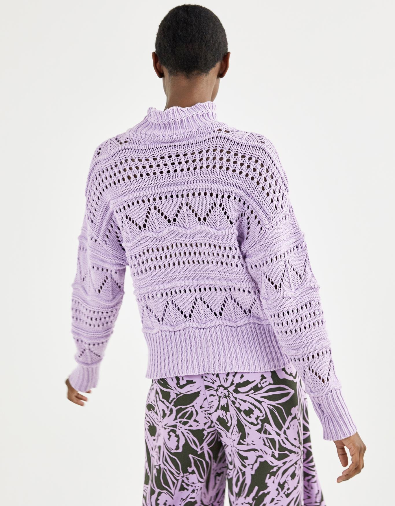 image_11c4f88c-f721-48e0-bdf8-e0314409e561