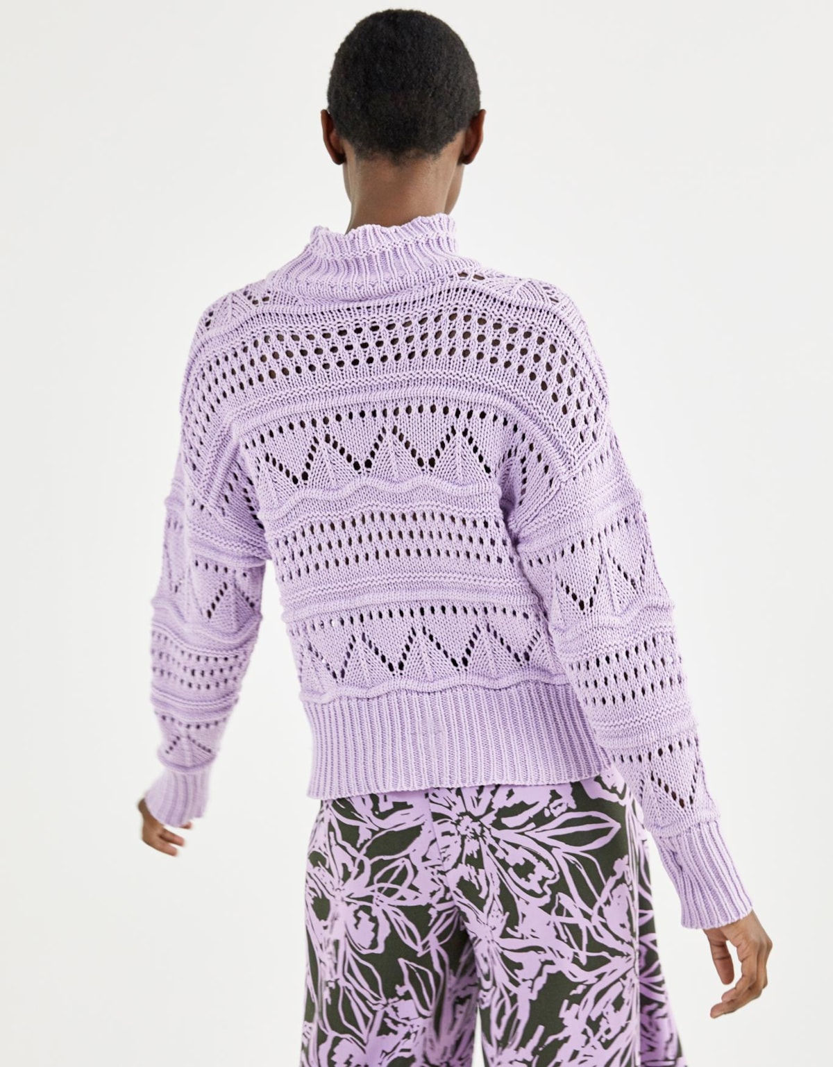 image_b965064b-33e6-42ae-8e70-007eb478932f