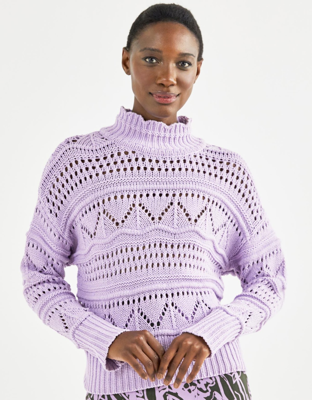 image_51d833e3-98d7-4522-a81c-c2081ba6f6a0