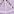 Color ROXO 